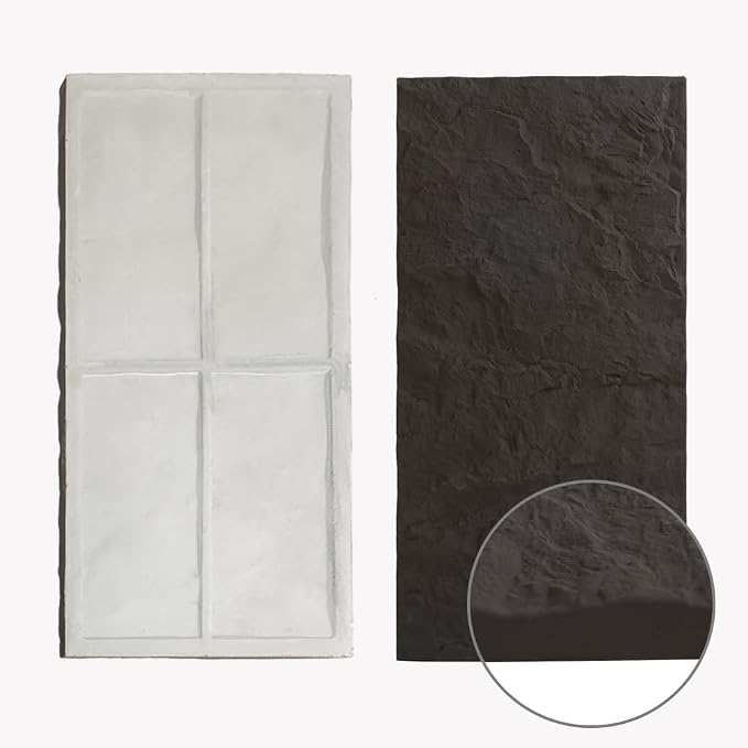 Modern 3D Wall Panels - Image 7