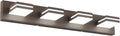 SineRise LED Modern Bathroom Vanity Light Fixtures by SINERISELIGHTING