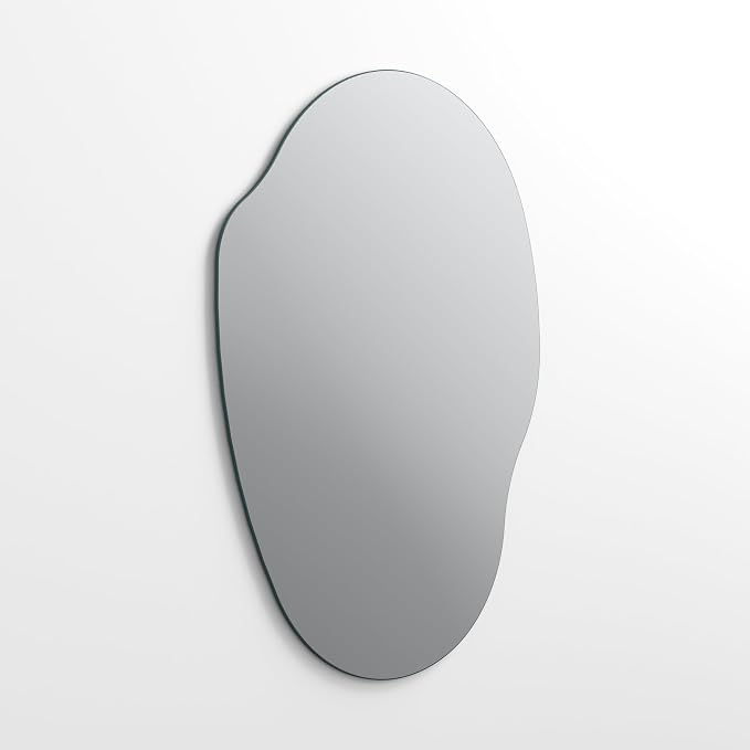 The Better Bevel Frameless Mirror - Image 2