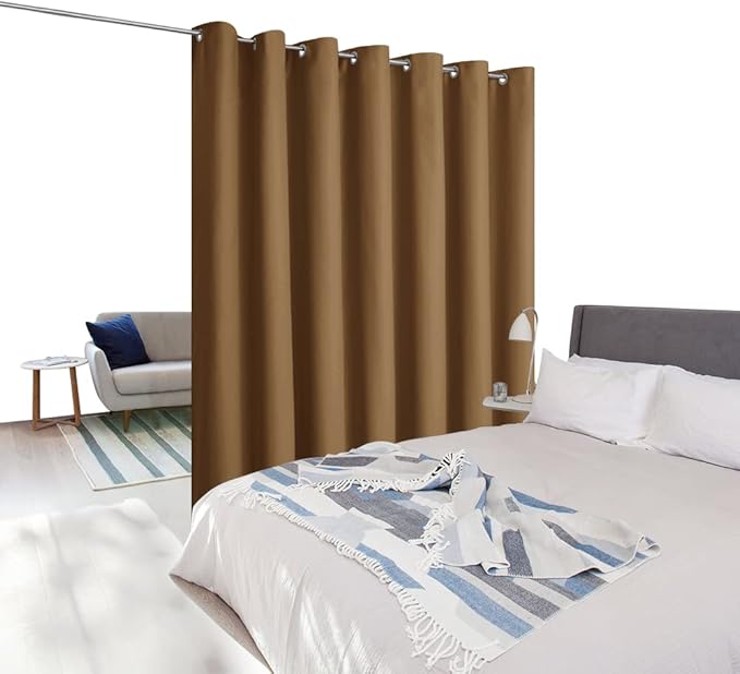 NICETOWN Sound Insulation Wall Dividers - Image 2