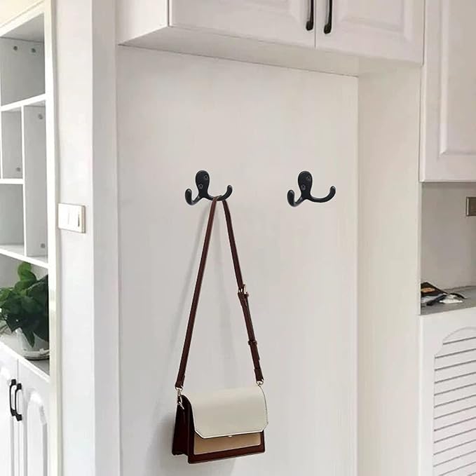 Coat Hooks Hardware - Image 2