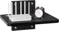 WALI Floating TV Shelf, 1 Tier Projector Shelf by WALI