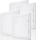 Morvat Access Panel 12x12 Inch for Drywall & Ceiling by Morvat