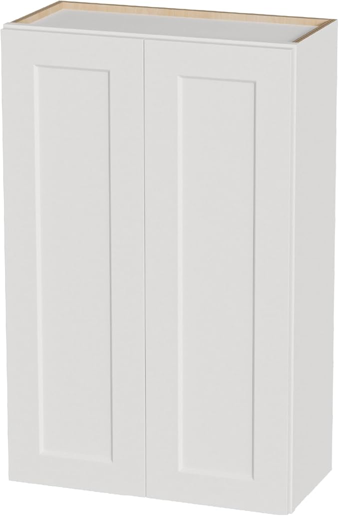 Kisart Laundry Room Cabinets Wall Mounted by Unknown