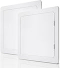 Morvat Access Panel 14x14 Inch for Drywall & Ceiling by Morvat