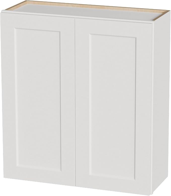 Kisart Laundry Room Cabinets Wall Mounted by Unknown