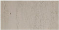 3D Wall Panels - 1PCS 5.9"x5.9" Faux Stone Wall Covering - MCM Modified Clay by NAMAII