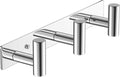 VAEHOLD Hat and Coat Wall Mount Rack by VAEHOLD