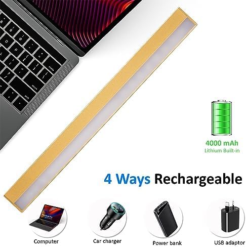 MIOBLUE Wireless Picture Lights - Image 7