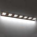 SineRise LED Modern Bathroom Vanity Light Fixtures by SINERISELIGHTING