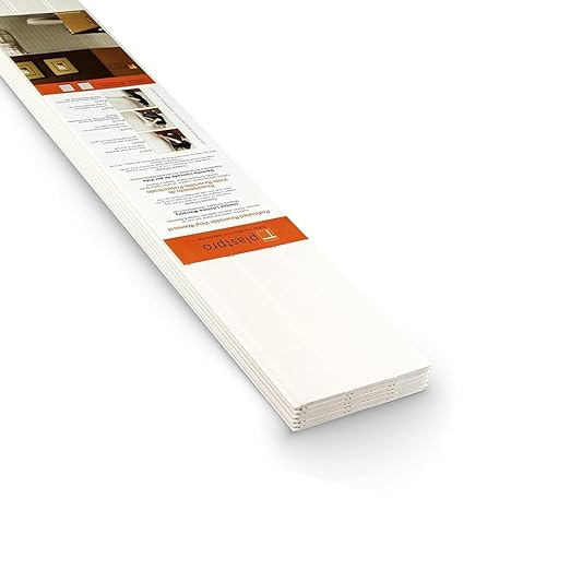 PVC Wall Panels by Plastpro
