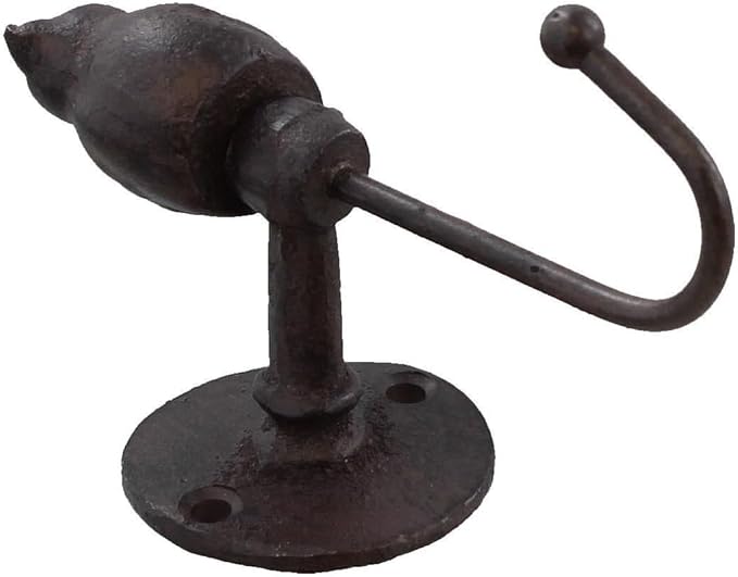 YukaBa 520013 Songbird Wall Hook - Image 3