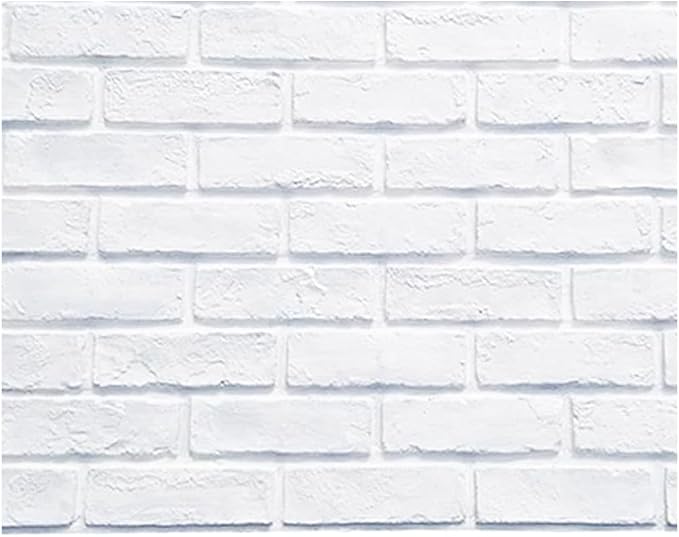 FRP 3D Wall Panels by Unknown