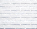 FRP 3D Wall Panels by Unknown