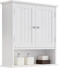 Bathroom Wall Cabinet, Bathroom Cabinet Wall Mount by MinoKesper
