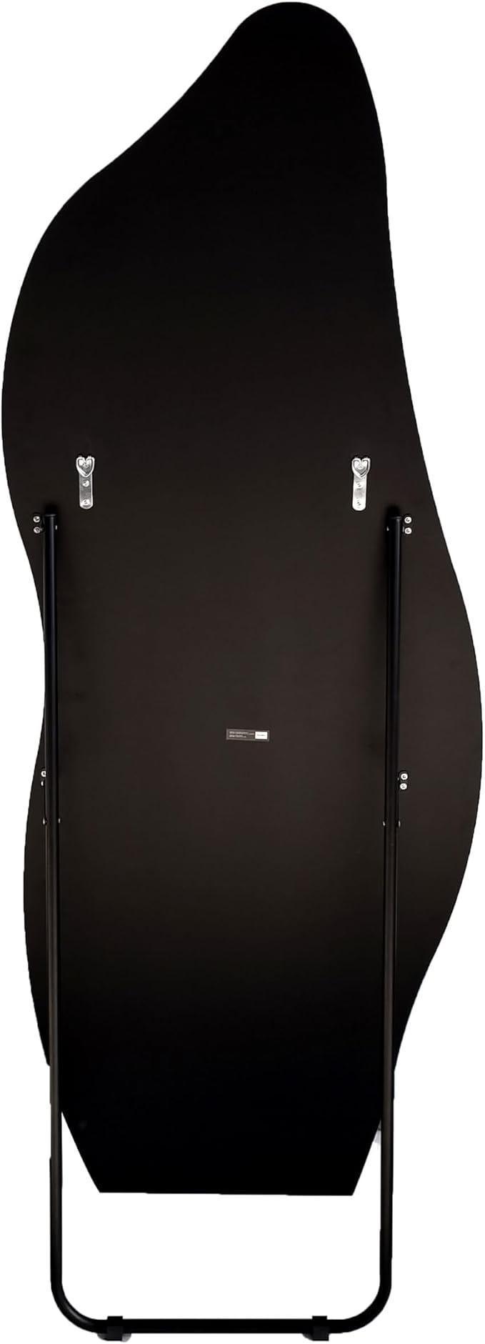 QDSSDECO Full Length Mirror - Image 5