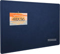 Large Bulletin Board by Lightomorrow