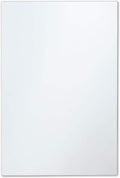 Better Bevel Frameless Rectangle Mirror by Better+Bevel