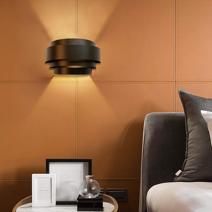 LightInTheBox Modern Wall Light - Image 6