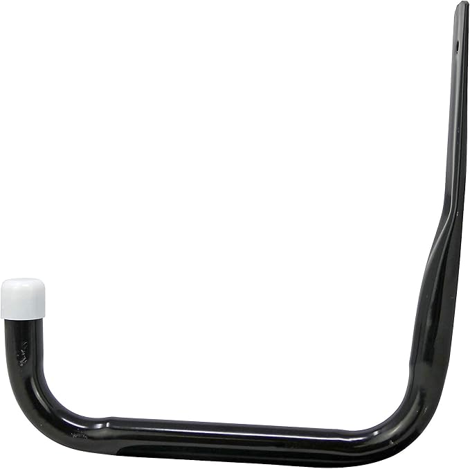 Shepherd Hardware 8090E Heavy Duty Steel Garage Storage/Large Utility Hooks - Image 3