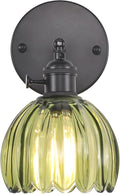 Shenmoyl Vintage Wall Sconce by Shenmoyl