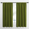 NICETOWN Window Curtains Blackout Drapes by NICETOWN
