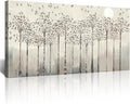 Lapremoly Canvas Wall Art by Lapremoly