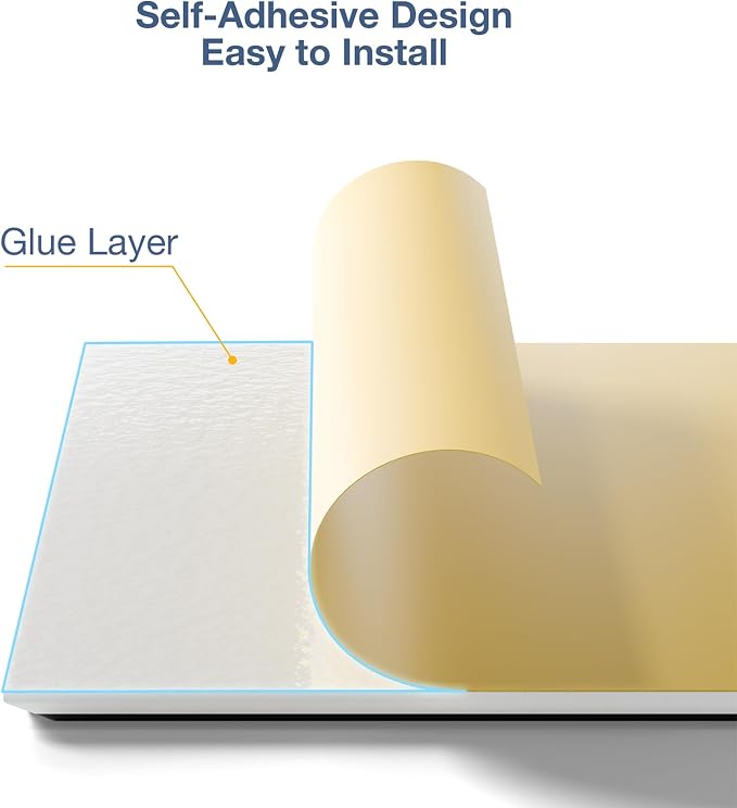 22 Pack X-Line Design Acoustic Panels, Soundproof Wall Panels - Image 2