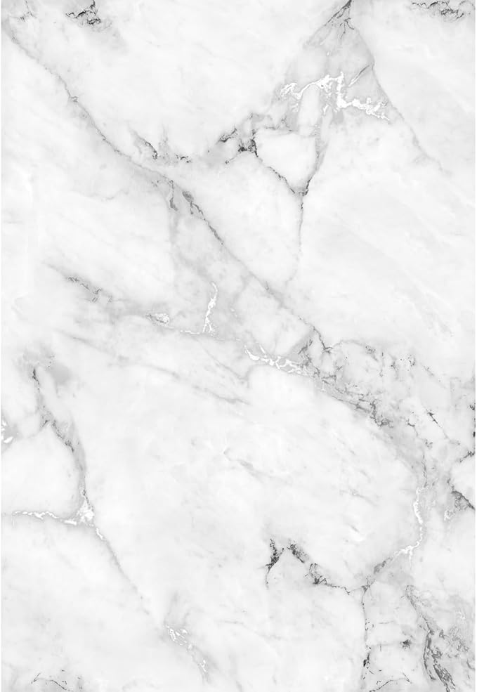 Main Street Peel and Stick Wallpaper Eco-Friendly Sheets 12 Pack, 11 X 16 Inch by MainStreet