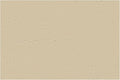 3D Wall Panels - 1PCS 7.9"x11.8" Faux Stone Wall Covering - MCM Modified Clay by NAMAII