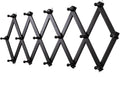 SCUNDA Accordion Wall Hanger by SCUNDAHOME