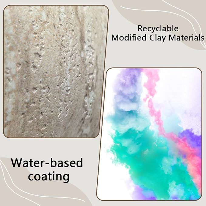 3D Wall Panels Faux Stone Wall Panel - Image 3