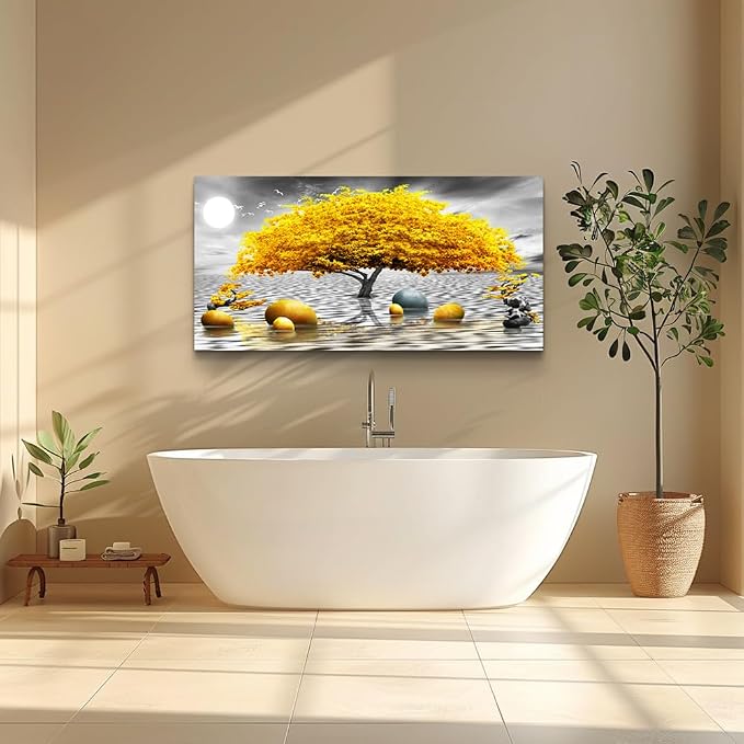 Wall decorations for living room Canvas Wall Art for bedroom Abstract wall - Image 7