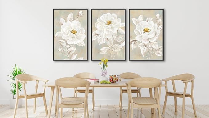 ASDCEUTICALS Large Canvas Wall Art - Image 4