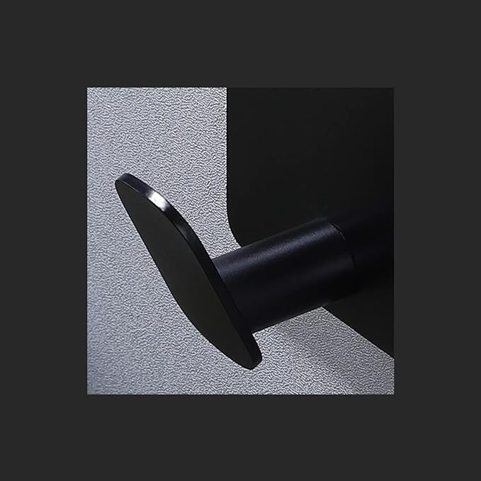 DELITON Adhesive Hooks - Image 4