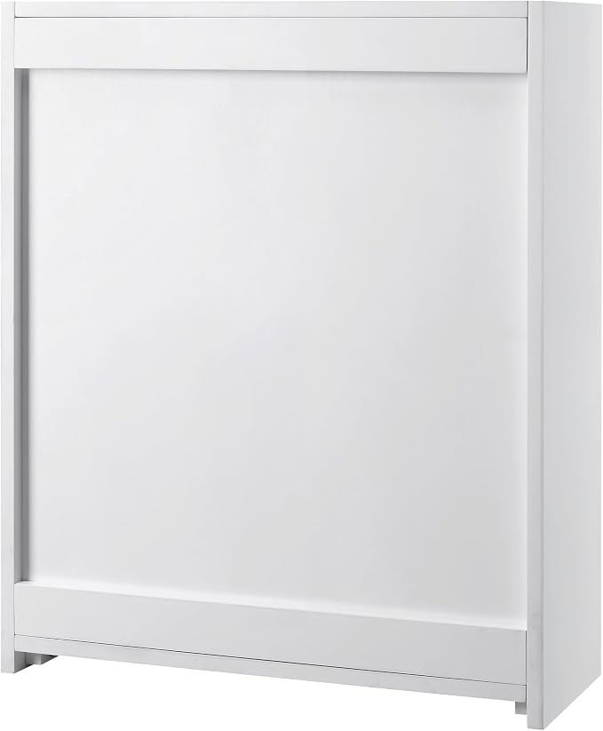 Crosley Furniture Savannah 2-Piece Wall Kitchen Storage Cabinet, Cabinets - Image 9