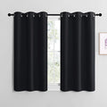 NICETOWN Blackout Curtain Panels by NICETOWN