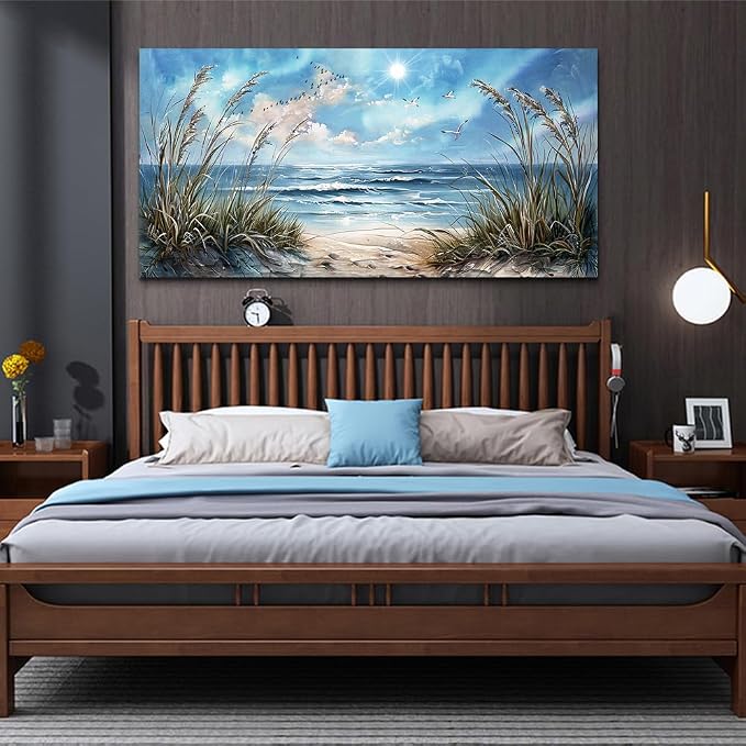 hyidecorart Wall Art For Living Room Wall Decor For Bedroom Bathroom Decoration - Image 6