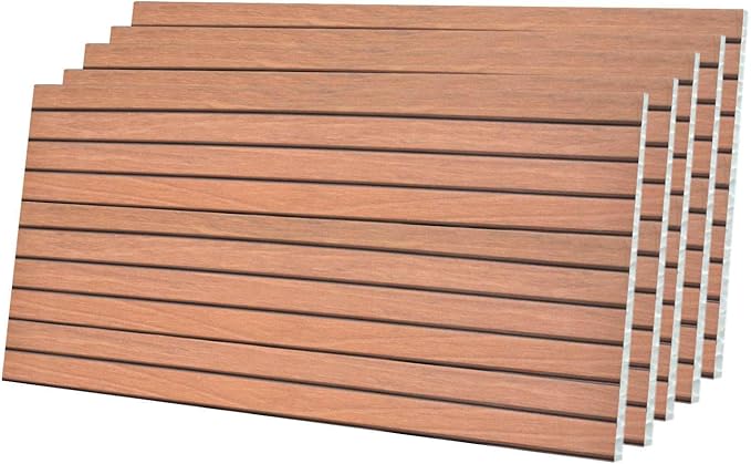 IZODEKOR 3D Wall Panels by Izodekor3DWallPanels