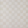 Tempaper x Jeremiah Brent Classic Check Textured Removable Peel and Stick by TempaperCo