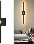 1 Pack Battery Operated Wall Sconce - 10000mAh Wireless Sconce Rechargeable by Eneru