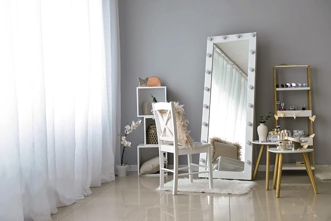 Safiyya 393"x17.7" Peel and Stick Wallpaper Grey Contact Paper Wall Paper - Image 9