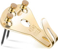 10Pcs Heavy Duty Picture Hangers by kinxuanda