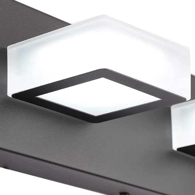 Ralbay Modern Vanity Light - Image 7