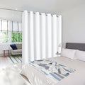 NICETOWN Door Tapestry Curtain for Doorway, Match Wall Room Decor, Privacy by NICETOWN