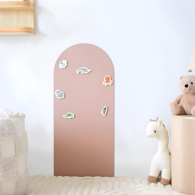 Arch Magnetic Wall Decal - Image 8