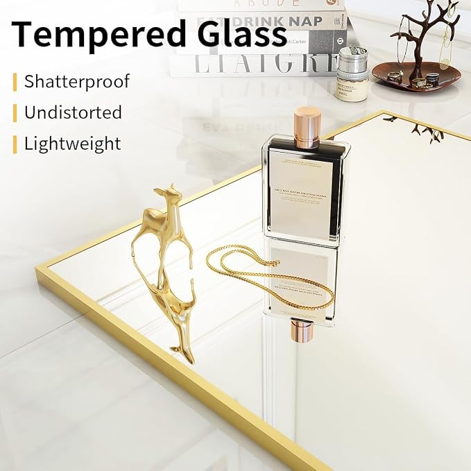 VooBang Mirror Full Length - Image 4