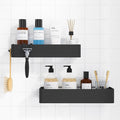 Kitsure Shower Caddy by Kitsure