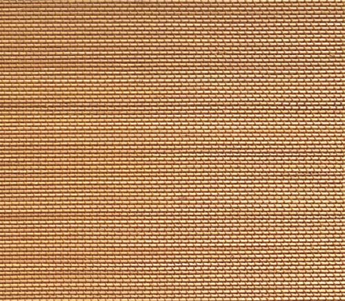 Choose Samples of Our 17 Different Woven Wood Shades - Image 6