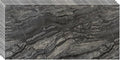 IZODEKOR 4 Pcs 24"x48" PVC Marble Wall Panels by Izodekor3DWallPanels